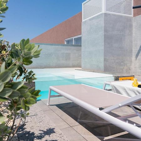 Staymela Apartments - Birkirkara Luaran gambar